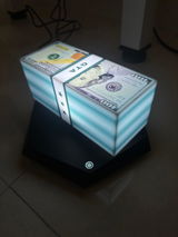 Jayant review photo