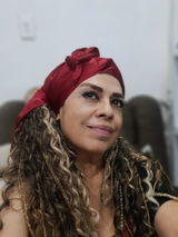 Norma P. review photo