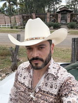 Eduardo R.T. review photo