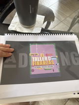 Irais J.G. review photo