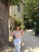 Amparo A. review photo