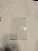 Alexandra review photo