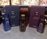 PABLO BAEZA review photo