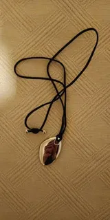A. review photo