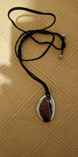 A. review photo