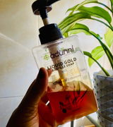 Aminat TJ review photo