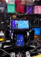 Tj review photo