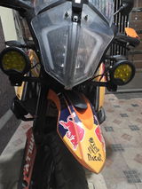 Gokul Kumar DR review photo