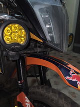 Gokul Kumar DR review photo