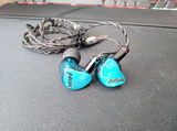 Aleksey N. review photo