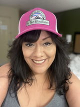 Yvette Granados review photo