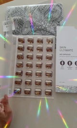 Lynda G. review photo