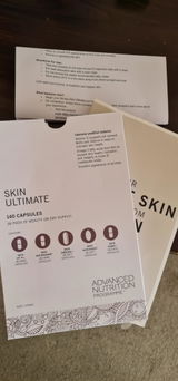 Donaso M. review photo