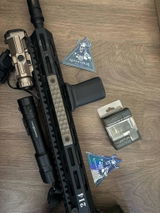 Vince V. review photo