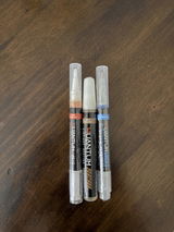 Gian Ventocilla review photo