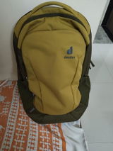 Sachin Mahindrakar review photo