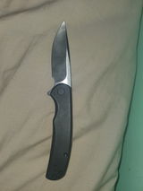Brendon T. review photo