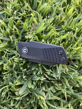 C.F. review photo