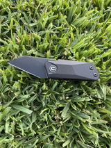 C.F. review photo