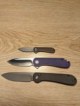 Michael W. review photo