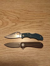 Michael W. review photo