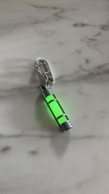 Leon P. review photo