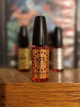 Michael W. review photo