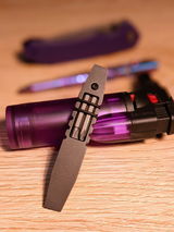 Michael W. review photo