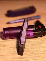 Michael W. review photo
