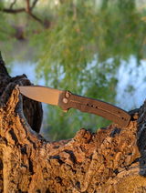 Michael W. review photo