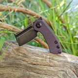 Michael W. review photo