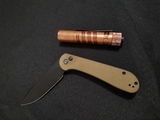 Taris V.D.S. review photo