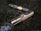Brian A.S. review photo