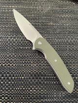 Marc D. review photo