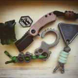 Thanat M. review photo