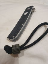 Glen W. review photo