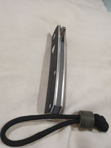Glen W. review photo