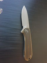 Nick C. review photo
