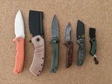 Michael S. review photo