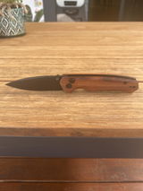 Mick S. review photo