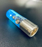 Mark F. review photo