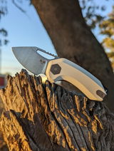 Michael W. review photo
