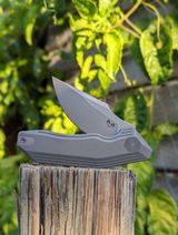 Michael W. review photo