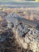 Michael W. review photo