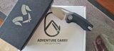 Matt W. review photo