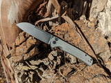Michael W. review photo