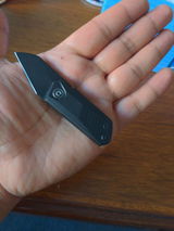 Mark S. review photo