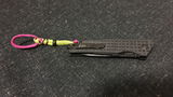 Marek B. review photo
