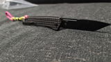 Marek B. review photo