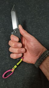 Marek B. review photo